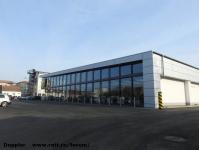 Imagine atasata: Lidl Barnutiu - 2018.01.11 - 05.jpg
